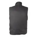 Gilet (23755) Remo - Bild 4