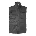Gilet (23755) Remo - Bild 3