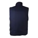 Gilet (23755) Remo - Bild 2