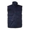Gilet (23755) Remo - Bild 1