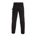 Pantalon Rhodos - Bild 4