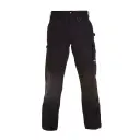 Pantalon Rhodos - Bild 3