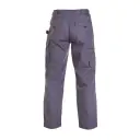 Pantalon Rhodos - Bild 2