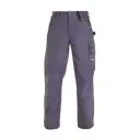 Pantalon Rhodos - Bild 1