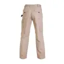 Pantalon Rhodos - Bild 6