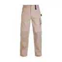 Pantalon Rhodos - Bild 5