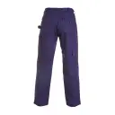 Pantalon Rhodos - Bild 8