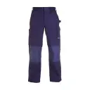 Pantalon Rhodos - Bild 7