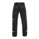 Pantalon Riva - Afbeelding 2