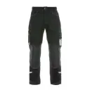 Pantalon Riva - Afbeelding 1