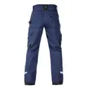 Pantalon Riva - Afbeelding 4