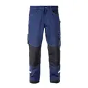 Pantalon Riva - Afbeelding 3