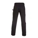 Pantalon Roosendaal - Afbeelding 4