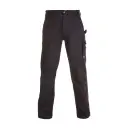 Pantalon Roosendaal - Afbeelding 3