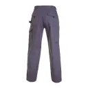 Pantalon Roosendaal - Afbeelding 2