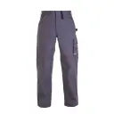 Pantalon Roosendaal - Afbeelding 1