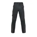 Pantalon Rumo - Afbeelding 2