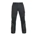 Pantalon Rumo - Afbeelding 1
