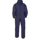 Combinaison de pluie Salesbury - Image 8