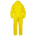 Combinaison de pluie Salesbury - Image 4