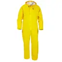 Combinaison de pluie Salesbury - Image 3
