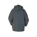 Veste imperméable Selsey - Bild 2