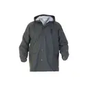 Veste imperméable Selsey - Bild 1