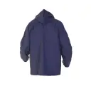 Veste imperméable Selsey - Bild 8