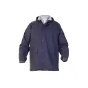Veste imperméable Selsey - Bild 7