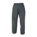 Pantalon de pluie Southend - Afbeelding 2