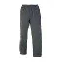 Pantalon de pluie Southend - Afbeelding 1