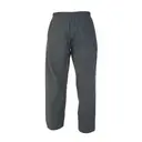 Pantalon de pluie Southend - Afbeelding 4