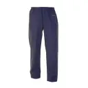 Pantalon de pluie Southend - Afbeelding 3