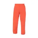 Pantalon de pluie Southend - Afbeelding 10