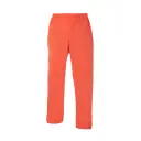 Pantalon de pluie Southend - Afbeelding 9