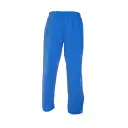 Pantalon de pluie Southend - Afbeelding 8