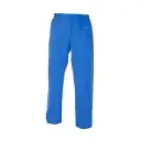 Pantalon de pluie Southend - Afbeelding 7