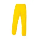 Pantalon de pluie Southend - Afbeelding 6