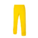 Pantalon de pluie Southend - Afbeelding 5
