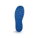 Botte EN ISO 20345:2011 S4 Steplite Easygrip PAN3P - Afbeelding 2