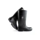 Botte EN ISO 20345:2011 CI S5 Steplite Easygrip PAN4P - Afbeelding 5