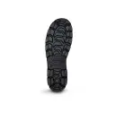 Botte EN ISO 20345:2011 CI S5 Steplite Easygrip PAN4P - Afbeelding 2