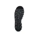 Botte EN ISO 20345:2011 CI S5 Steplitex Thermoprotec XAC9P - Bild 2