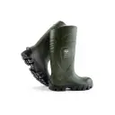 Botte EN ISO 20345:2011 CI S5 Steplitex Thermoprotec XAC9P - Bild 1