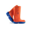 Botte EN ISO 20345:2011 CI S5 Steplitex Thermoprotec XAC9P - Bild 3