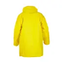 Parka étanche Stetton - Bild 2