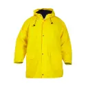 Parka étanche Stetton - Bild 1
