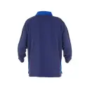 Sweater bicolore Tegelen - Image 3