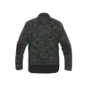 Pull-over avec fermeture éclair Texas - Afbeelding 2