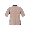 Polo bicolore Tolbert - Bild 2